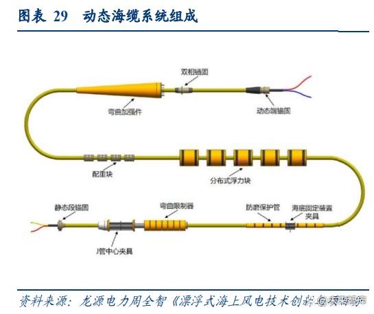 74888彩霸王官网