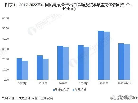 74888彩霸王官网