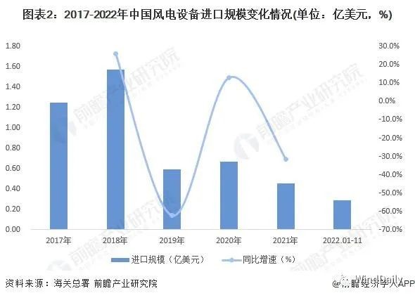 74888彩霸王官网