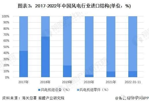 74888彩霸王官网