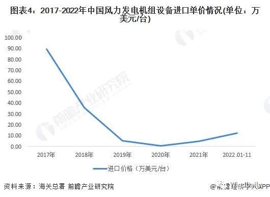 74888彩霸王官网