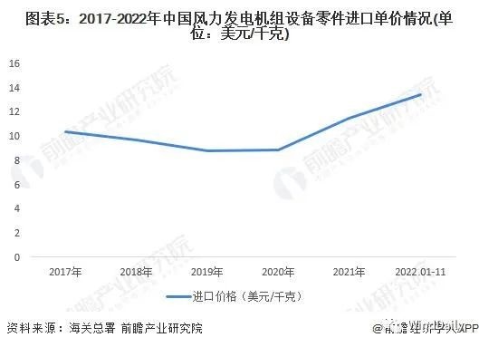 74888彩霸王官网