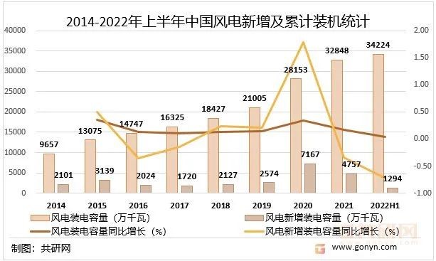 74888彩霸王官网