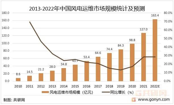 74888彩霸王官网