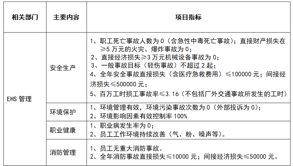 74888彩霸王官网